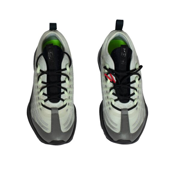 Nike Air Max ZM950 Japan Sneakers : US 7 M 8.5 W EU 40 - Picture 1 of 5